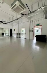 10 Winstedt Road (D9), Office #534781191